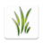 icon Sowing Calendar 2.4.7