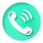 icon Mobile Call Tracker PRO 1.0