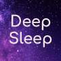 icon Deep Sleep