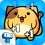 icon Kitty Cat Clicker: Idle Game voor Noa N8