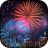 icon Fireworks 2017 2.0