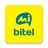 icon MiBitel 4.4.4