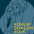 icon com.solucao.forumshalom2016 1.0