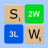 icon Wordster 3.3.80