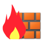 icon NoRoot Firewall voor Samsung Galaxy S III CDMA