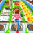 icon Subway Craft Runner 1.0