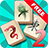 icon All-in-One Mahjong 2 20170509