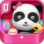 icon com.sinyee.babybus.miumiu