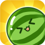icon Fruit Drop Master voor Samsung Galaxy J2