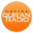 icon QuraanRadio 3.2.6