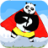 icon Flying Panda 1.0