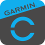 icon Garmin Connect™ voor Samsung Galaxy S I9003