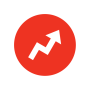 icon BuzzFeed - Quizzes & News voor Samsung Galaxy On7 Pro