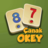 icon com.mynet.canakokey.android 3.1.62