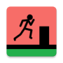 icon Save Stickman!