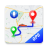 icon GPS Voice Navigation 1.6.5