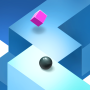 icon Zig Zag