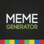 icon Meme Generator (old design) voor AllCall A1