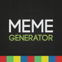 icon Meme Generator (old design) voor AGM X1