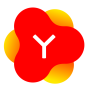 icon Launcher voor Samsung Galaxy Young 2