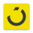 icon noon 4.63 (8851)