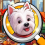 icon Tidy Master: Hidden Objects voor Cube Freer X9