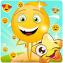 icon Jumper Emoji Game