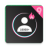 icon space.getone.insfollowers 1.1