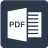 icon PDF Viewer 4.0