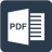 icon PDF Viewer 4.0