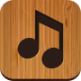 icon Ringtone Maker - MP3 Cutter voor Samsung Galaxy Star Pro(S7262)