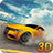 icon Fun Drift Racing For Kids 1.0.2