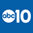 icon ABC10 News 42.11.8