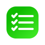 icon com.easytasks.android