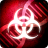 icon Plague Inc. 1.19.15