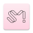 icon SMTOWN 4.0.8