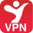 icon YVPN 1.0.5