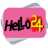 icon Hello24 3.7.1