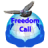 icon Freedom Call 3.8.8