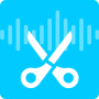 icon Audio Editor