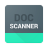 icon Doc Scanner 6.5.5