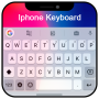 icon Iphone Keyboard