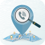 icon Mobile Number locator