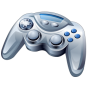 icon Gamepad