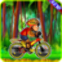 icon Shiva racing game