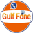 icon Gulf Fone 3.8.8
