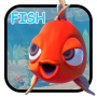 icon I Am Fish Guide