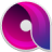 icon aseer 3.8.8