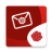 icon Aruba PEC 6.15.4