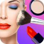 icon Beauty Makeup